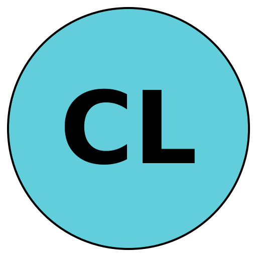 CareerLink